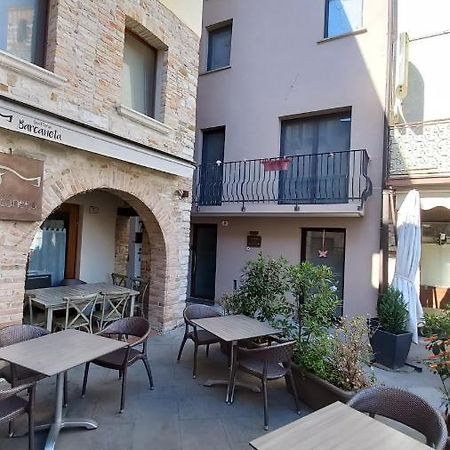 Casa Martina "Holiday Home" Marano Lagunare Zewnętrze zdjęcie
