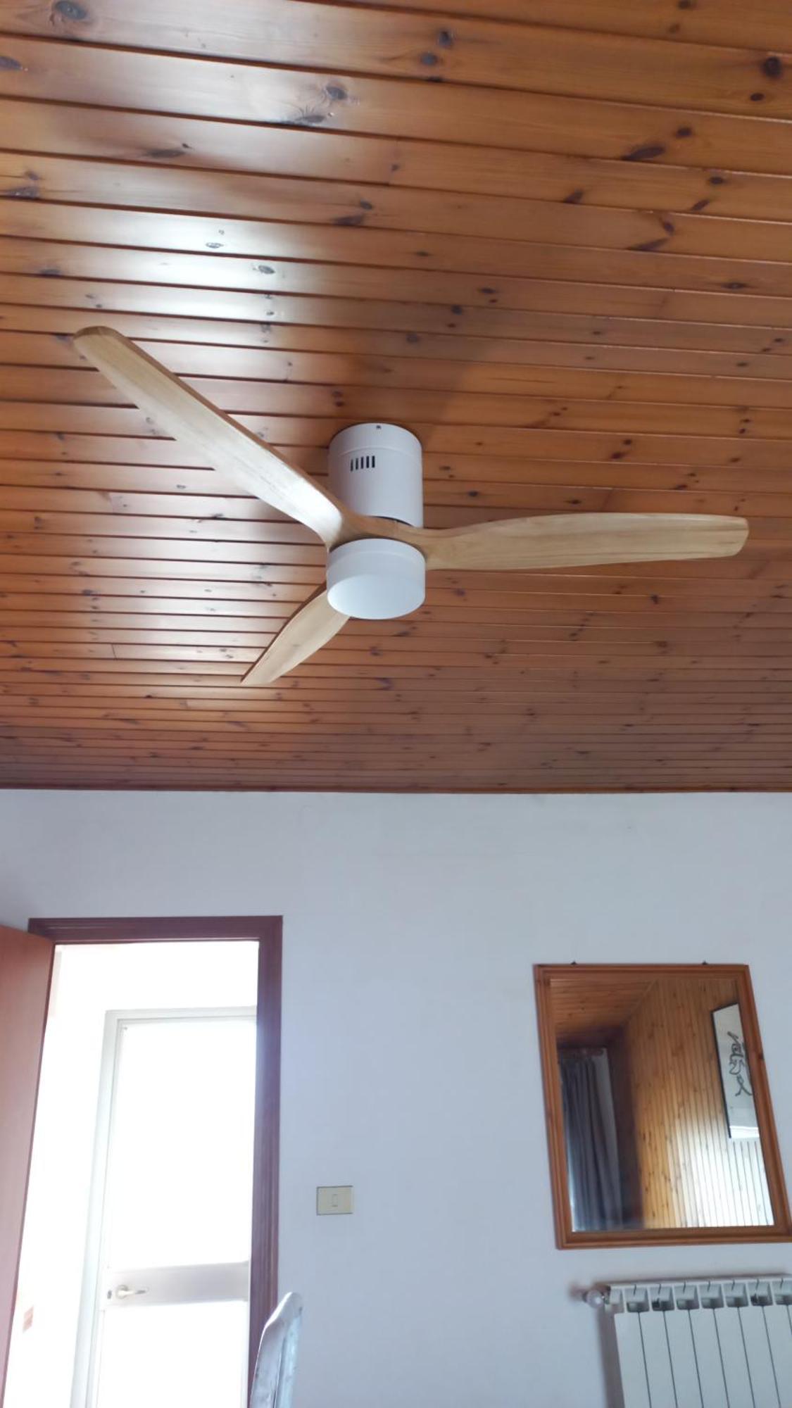 Casa Martina "Holiday Home" Marano Lagunare Zewnętrze zdjęcie